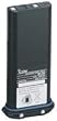 Icom Bp224 Nicad Battery - Communication - Vhf-Hh Acc