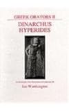 Dinarchus and Hyperides