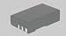 Nikon D40 Replacement Battery EN-EL9