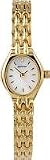 Sekonda Sekonda Ladies watch 4441