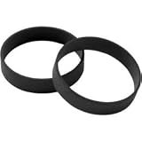 Technical Touch USA Inc KYB Shock Piston Service Ring - 46mm 11501-03813 by Technical Touch USA
