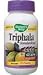 Triphala - 90 - Veg Capsules