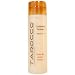 image 5 - Cali Tarocco Orange Conditioning Treatment 87 fl oz