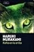 KAFKA EN LA ORILLA (Spanish Edition)