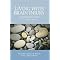 Books that helped me understand my wife's brain injury