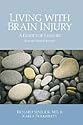 Living with Brain Injury: A Guide for Families, Second Edition