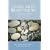 Living with Brain Injury: A Guide for Families, Second Edition