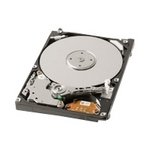 Toshiba MK8037GSX 80GB SATA/300 5400RPM 8MB 2.5-Inch NB Hard Drive