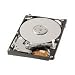 Toshiba MK8037GSX - Festplatte - 80GB - intern - 2,5 - S-ATA2 - 5400 rpm - Puffer: 8MB (MK8037GSX)