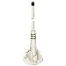 4530 36'' AM/FM Stereo Antenna