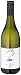 Bild: Spier Creative Block 2. 2010 (Wei�wein aus S�dafrika, WO Stellenbosch) Sauvignon Blanc, Semillon