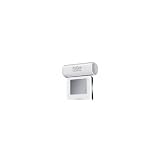 Electronics : PodGear iPod Pocket Party Speakers 3g 4g Mini RRP ú22