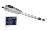 IMAGE OF Liftmaster LA412