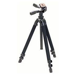 Slik Pro 400 DX Tripod Preisvergleich