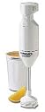 Cuisinart CSB-33 QuikPrep Hand Blender