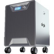 Airgle PurePal MultiGas Air Purifier (AG950) Airgle PurePal MultiGas Air Purifier (AG950)