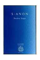 S-ANON : Twelve Steps