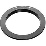 Cokin X405 Adapter Ring, X-pro, 105MM