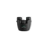 Leupold Wind River Mesa 10x23 Binoculars - 53536 - Wind River Mesa 10x23mm Porro Prism Binoculars