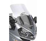 New Genuine Kawasaki Performance Accessories / Concours 14 / Tall Windshield Concours / Pt # K46001-340