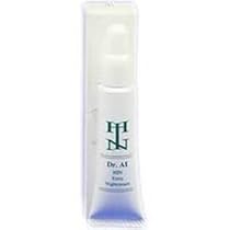HINエストラナイトクリーム 12g