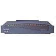 Cisco 801 Router EN ISDN CISCO801