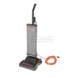 hoover Hoover® Commercial Elite™ Lightweight Bag-Style Upright Vacuum