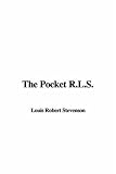 The Pocket R.L.S.