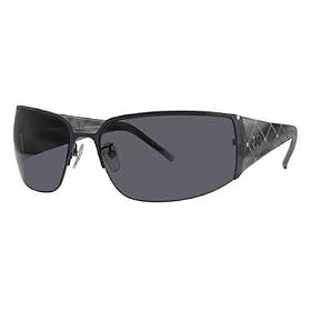 Escada Eyewear SES 594S