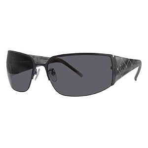 Escada Eyewear SES 594S Ladies Sunglasses
