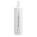 Paul Mitchell Soft Style Soft Spray Finishing Spray