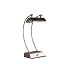 Electronics : iHome 12389 Dataport Desk Lam