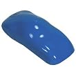 Restoration Shop SPEED BLUE Acrylic Urethane 1-QUART Only