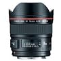 Canon EF 14mm f/2.8L II USM Ultra-Wide Angle Lens for Canon Digital SLR Cameras