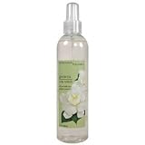 Bath & Body Works Pleasures Gardenia Body Splash 8 oz