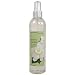 Bath & Body Works Pleasures Gardenia Body Splash 8 oz