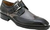 Mezlan Men's Mosca Shoes