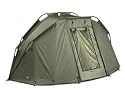 JRC Contact 2 Man Bivvy