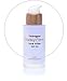 Neutrogena Visibly Firm Face Lotion,Copper SPF20 1.7OZ