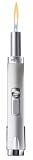 Original Zippo Feuerzeug MPL - Multi Purpose Lighter, chrom