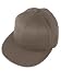 Flexfit 6297 Flatcap