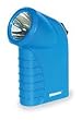 Westward 1AGT5 Disposable Flashlight, Incandescent, Slide