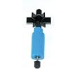 Marineland Magnetic Impeller Assembly for Penguin 1140 Power Head Marineland Magnetic Impeller Assembly for Penguin 1140 Power Head
