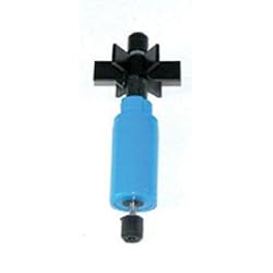 Marineland Magnetic Impeller Assembly for Penguin 1140 Power Head