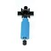 Marineland Magnetic Impeller Assembly for Penguin 1140 Power Head