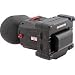 Zacuto Z-Finder EVF Pro 3.2 inch High Resolution Monitor