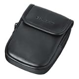 Blaupunkt Synthetic Outdoor Bag For Lucca 3.3 & 3.4