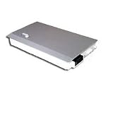 Lithium Ion Laptop Battery For eMachines M5309