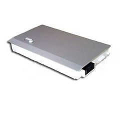 E-Machines M5313 Battery