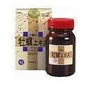 川端牡蠣エキス粒　約415粒